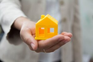 海外に居住した場合の3,000万円控除【不動産・税金相談室】