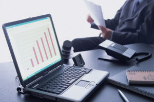 相続税評価額と鑑定評価に差がある場合の株式評価【実践！事業承継・自社株対策】第230号