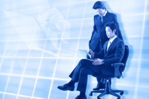 自社株式の評価と評価通達６項の適用【実践！事業承継・自社株対策】第144号