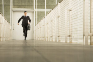 １人あたり粗利はいくらが妥当か？【実践！社長の財務】第243号