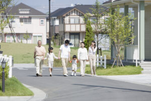 自宅が区分所有の場合【実践！相続税対策】第516号