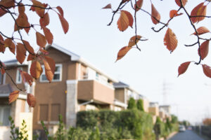 実家の建て替えを誰が行うのが良いか？【不動産・税金相談室】