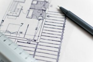 土地の所有者と建物の所有者が違う場合の小規模宅地特例 【不動産・税金相談室】