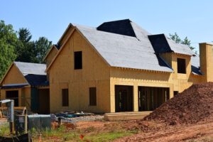 土地建物を別々に相続した場合の空き家特例【実践！相続税対策】第689号