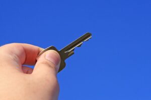 居住用財産の買換えと軽減税率【不動産・税金相談室】