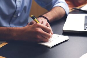 除外合意、固定合意が使えるか？【実践！事業承継・自社株対策】第238号