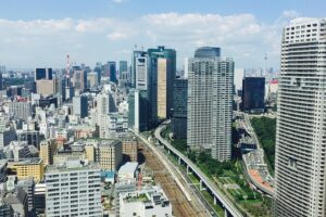 マンションの相続税評価の見直し2【実践！相続税対策】第598号