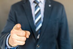 高収益の会社になるためには？【実践！社長の財務】第218号