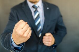 事業承継や自社株の課題、何から始める？【実践！事業承継・自社株対策】第160号