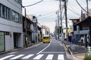 自宅の土地が２筆あり別々に相続した場合【実践！相続税対策】第630号