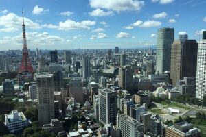 アパートの取壊し費用や資産損失の損益通算【不動産・税金相談室】