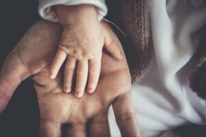 教育資金の一括贈与の非課税制度とは【実践！相続税対策】第690号