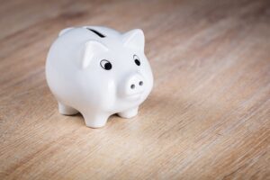 会社が解散した場合の役員退職金【実践！事業承継・自社株対策】第227号