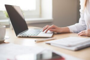 事業承継税制５年経過後の取消事由【実践！事業承継・自社株対策】第220号