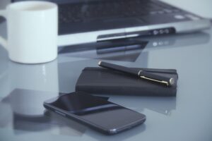 死亡退職金の受取人【実践！事業承継・自社株対策】第244号
