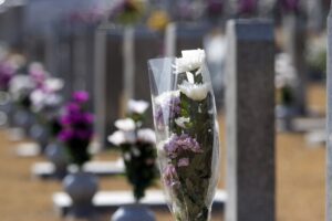 従業員が死亡した場合の給与の扱い【実践！相続税対策】第677号