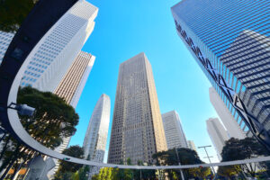 相続で取得した不動産の取得費【不動産・税金相談室】