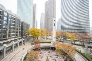 土地保有特定会社から外れるには？【実践！事業承継・自社株対策】第225号