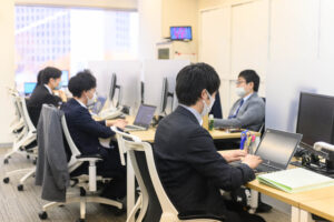 Ｂ／Ｓに未来を取り込んでいく【実践！社長の財務】第946号