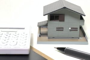 平成21年及び平成22年に取得した土地等を譲渡した場合【不動産・税金相談室】