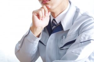 グループ会社の整理－組織再編【実践！事業承継・自社株対策】第271号