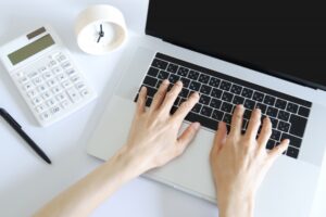 所有不動産記録証明制度とは【不動産・税金相談室】