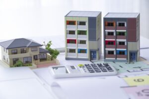 賃貸用不動産による相続税対策に歯止め【実践！相続税対策】第724号