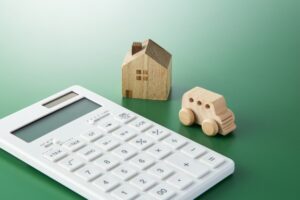 年収の壁と不動産収入【不動産・税金相談室】
