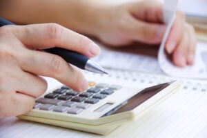 事前確定届出給与と役員賞与引当金【実践！事業承継・自社株対策】第275号