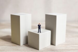 経営者保証を外すメリット【実践!事業承継・自社株対策】第273号