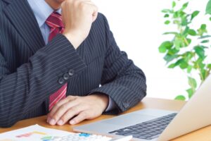 EBITDAとは？【実践！事業承継・自社株対策】第278号