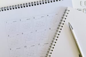 特例承継計画の提出期限延長【実践！事業承継・自社株対策】第281号