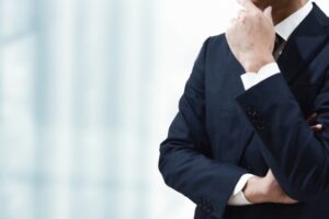 役員退職金の損金算入時期【実践！事業承継・自社株対策】第282号