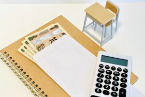 教育資金の一括贈与にかかる非課税制度【実践!相続税対策】第727号
