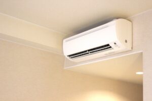 エアコンは一括で経費にできるのか?(令和8年税制改正)【不動産・税金相談室】