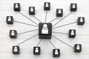 市町村等から税務署への死亡情報等の通知【実践！相続税対策】第739号