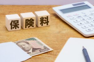被保険者が被相続人でない生命保険契約【実践！相続税対策】第748号